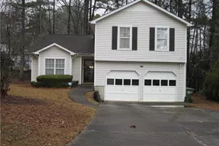 2204 Sandridge Pl SW, Atlanta, GA 30331 - Photo 1