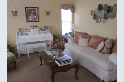 2204 Sandridge Place SW, Atlanta, GA 30331 - Photo 3