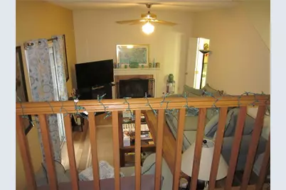 2204 Sandridge Place SW, Atlanta, GA 30331 - Photo 7