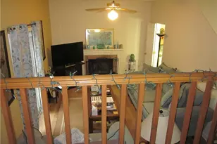 2204 Sandridge Pl SW, Atlanta, GA 30331 - Photo 7