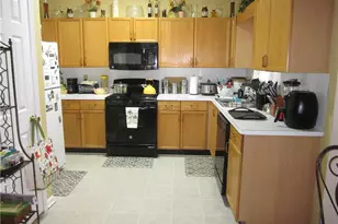 2204 Sandridge Pl SW, Atlanta, GA 30331 - Photo 5