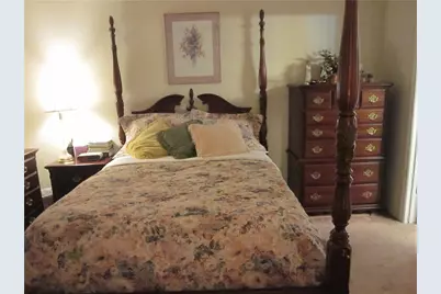 2204 Sandridge Place SW, Atlanta, GA 30331 - Photo 9