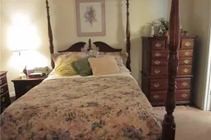 2204 Sandridge Pl SW, Atlanta, GA 30331 - Photo 9