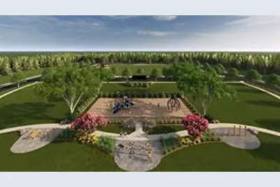 912 Stow Lane, Monroe, GA 30655 - Photo 33