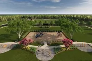 912 Stow Ln, Monroe, GA 30655 - Photo 33