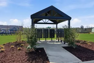 912 Stow Ln, Monroe, GA 30655 - Photo 39