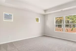 912 Stow Ln, Monroe, GA 30655 - Photo 19