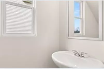 912 Stow Lane, Monroe, GA 30655 - Photo 17