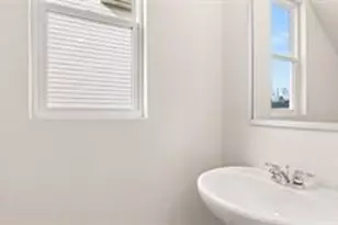 912 Stow Ln, Monroe, GA 30655 - Photo 15