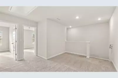 912 Stow Lane, Monroe, GA 30655 - Photo 19