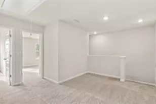 912 Stow Ln, Monroe, GA 30655 - Photo 19