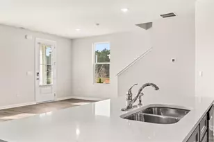 912 Stow Ln, Monroe, GA 30655 - Photo 11