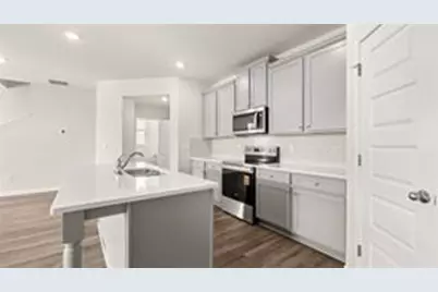 912 Stow Lane, Monroe, GA 30655 - Photo 9