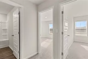 912 Stow Ln, Monroe, GA 30655 - Photo 19