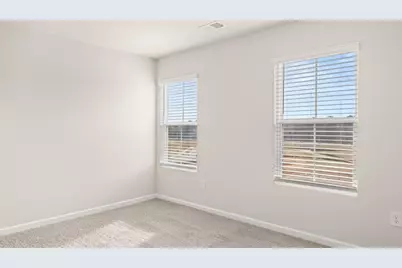912 Stow Lane, Monroe, GA 30655 - Photo 23