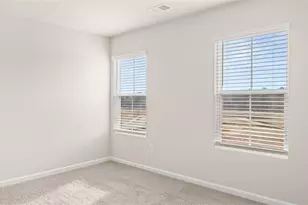 912 Stow Ln, Monroe, GA 30655 - Photo 23