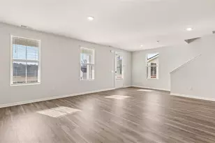 912 Stow Ln, Monroe, GA 30655 - Photo 13