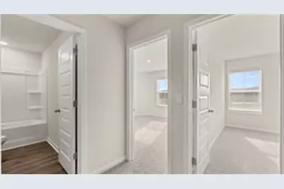 912 Stow Lane, Monroe, GA 30655 - Photo 21