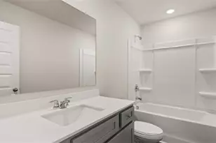 912 Stow Ln, Monroe, GA 30655 - Photo 27