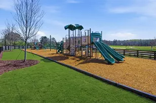 912 Stow Ln, Monroe, GA 30655 - Photo 35