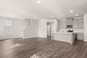 912 Stow Ln, Monroe, GA 30655 - Photo 15