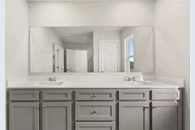 912 Stow Lane, Monroe, GA 30655 - Photo 27