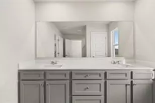 912 Stow Ln, Monroe, GA 30655 - Photo 27