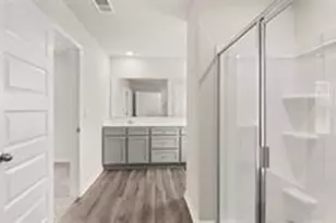 912 Stow Ln, Monroe, GA 30655 - Photo 31