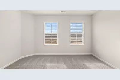912 Stow Lane, Monroe, GA 30655 - Photo 25