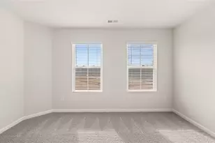 912 Stow Ln, Monroe, GA 30655 - Photo 25