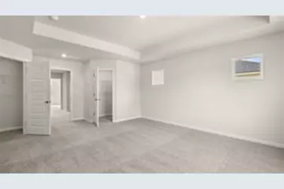 912 Stow Lane, Monroe, GA 30655 - Photo 25