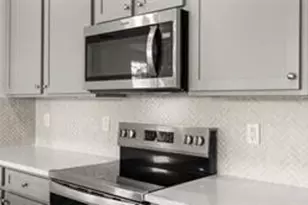 912 Stow Ln, Monroe, GA 30655 - Photo 11