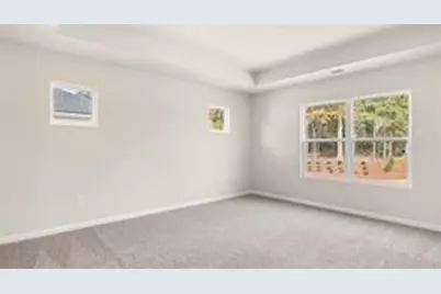 912 Stow Lane, Monroe, GA 30655 - Photo 23