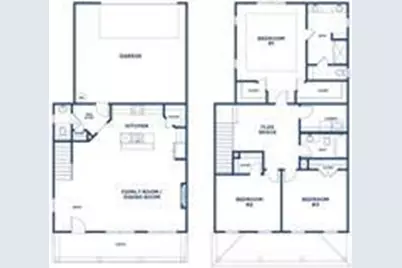 912 Stow Lane, Monroe, GA 30655 - Photo 33