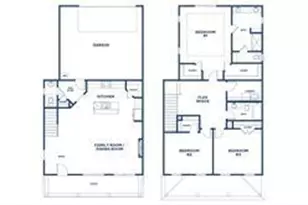 912 Stow Ln, Monroe, GA 30655 - Photo 33