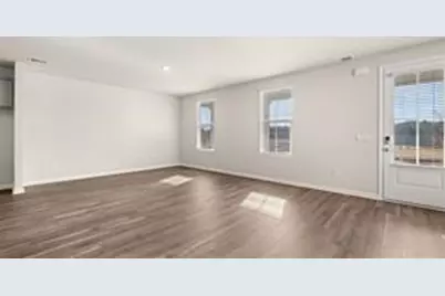 912 Stow Lane, Monroe, GA 30655 - Photo 11