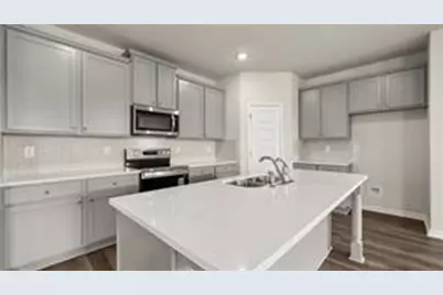 912 Stow Lane, Monroe, GA 30655 - Photo 7