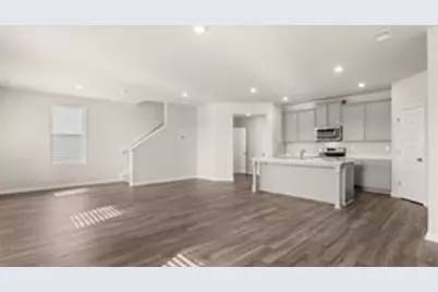 912 Stow Lane, Monroe, GA 30655 - Photo 13