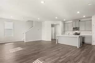 912 Stow Ln, Monroe, GA 30655 - Photo 13