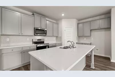 912 Stow Lane, Monroe, GA 30655 - Photo 9