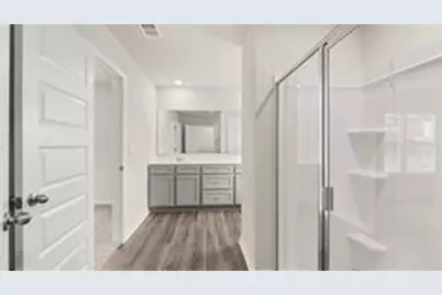 912 Stow Lane, Monroe, GA 30655 - Photo 29