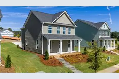 912 Stow Lane, Monroe, GA 30655 - Photo 3