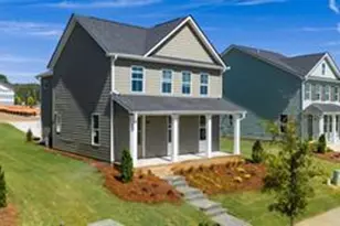 912 Stow Ln, Monroe, GA 30655 - Photo 3