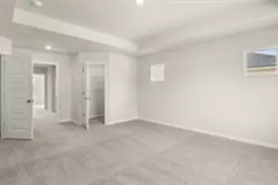 912 Stow Ln, Monroe, GA 30655 - Photo 23