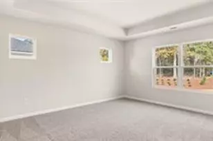 912 Stow Ln, Monroe, GA 30655 - Photo 21