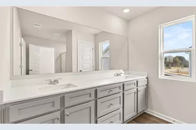 912 Stow Lane, Monroe, GA 30655 - Photo 21