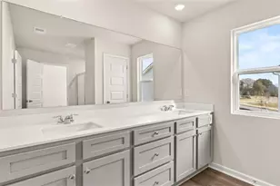 912 Stow Ln, Monroe, GA 30655 - Photo 21