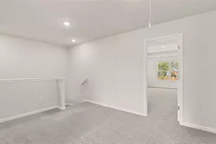 912 Stow Ln, Monroe, GA 30655 - Photo 17