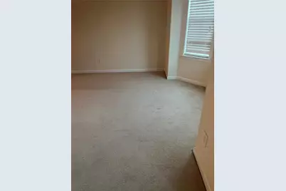 9423 Flowering Trail, Jonesboro, GA 30238 - Photo 5