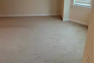 9423 Flowering Trail, Jonesboro, GA 30238 - Photo 5